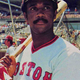 Illustration for article titled Jim Rice Doesn't Like Lazy Longhairs Who Ruined Baseball